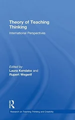 Theory of Teaching Thinking