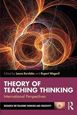 Theory of Teaching Thinking