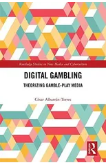 Digital Gambling