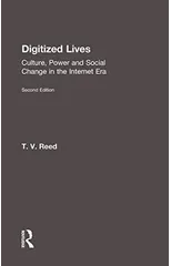 Digitized Lives