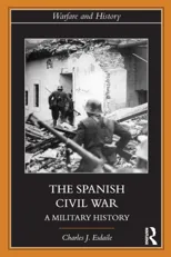 The Spanish Civil War