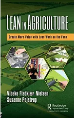 Lean in Agriculture