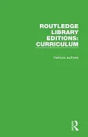Routledge Library Editions