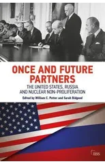 Once and Future Partners