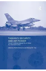 Taiwan's Security and Air Power