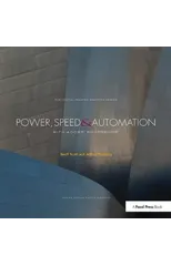 Power, Speed & Automation with Adobe Photoshop