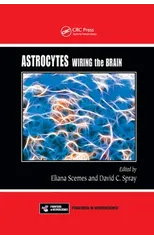 Astrocytes