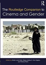 The Routledge Companion to Cinema & Gender