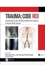 Trauma