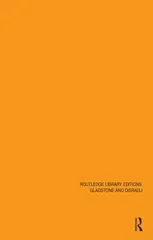 Routledge Library Editions