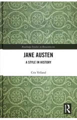 Jane Austen