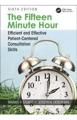 The Fifteen Minute Hour
