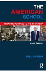 The American School