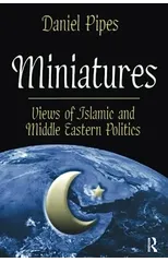 Miniatures
