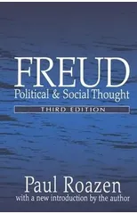 Freud