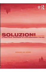 Soluzioni