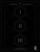 The Punchdrunk Encyclopaedia