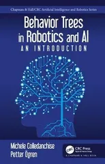 Behavior Trees in Robotics and AI