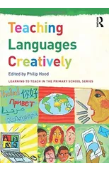 Teaching Languages Creatively