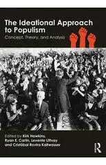 The Ideational Approach to Populism