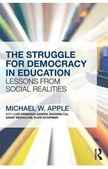 The Struggle for Democracy in Education