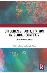 Children’s Participation in Global Contexts