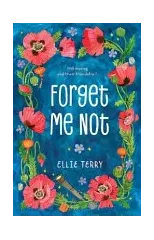 Forget Me Not