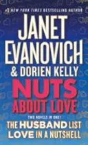 Nuts About Love