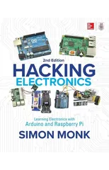 Hacking Electronics