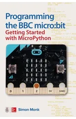 Programming the BBC micro