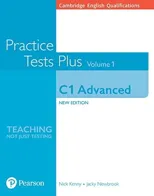 Cambridge English Qualifications
