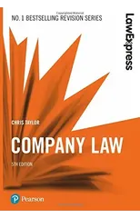 Law Express