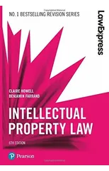 Law Express