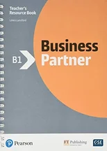 BusPar B1 TB & MEL Pk