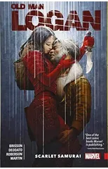 Wolverine