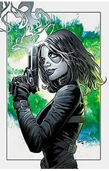 Domino Vol. 1