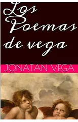 Los Poemas de Vega
