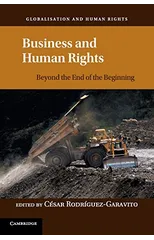 Business and Human Rights