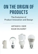 On the Origin of Products