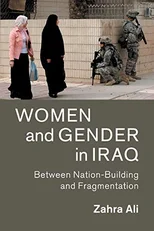 Women and Gender in Iraq