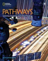 Pathways