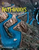 Pathways