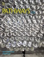 Pathways