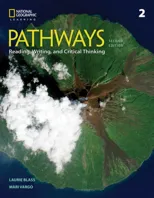 Pathways