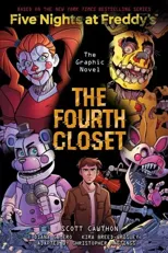 Five Nights at Freddy's