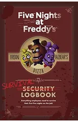 Five Nights at Freddy's