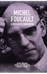Michel Foucault