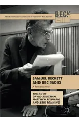 Samuel Beckett and BBC Radio