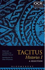 Tacitus Histories I
