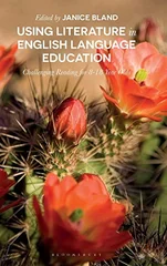 Using Literature in English Language Education